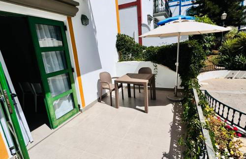 Morning Sun Apartment 229 - Foto 4