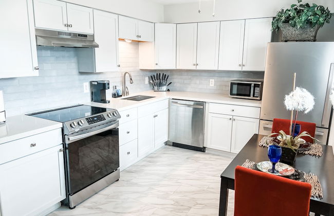 Galveston Beach Condos - Foto 40