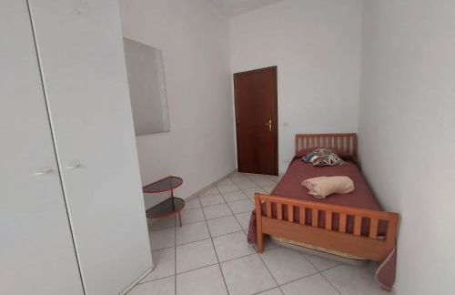 Appartamento Albina San Giuliano Mare Rimini ideale per famiglie - Foto 12