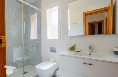 CostaBlancaDreams Dinamarca in AlteaAltea Hills - Photo 28