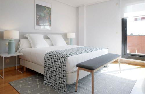 Peine del Viento by FeelFree Rentals - Foto 12