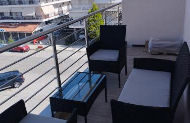 Tommys Apartment - Foto 19