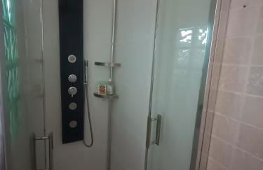 Charmant 3 pièces 10 min de Lyon - Foto 24