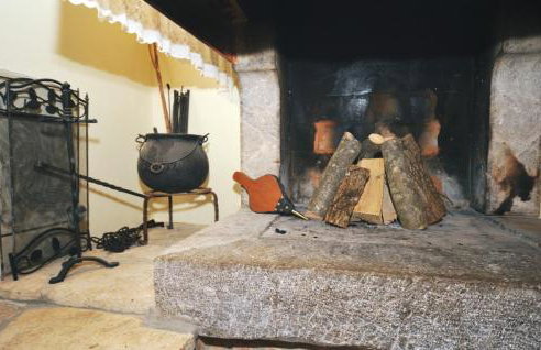 Villa Casa Natura Ucka - Opatija by Villas Guide - Photo 13