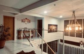 Rancho Refúgio da Represa - Foto 60