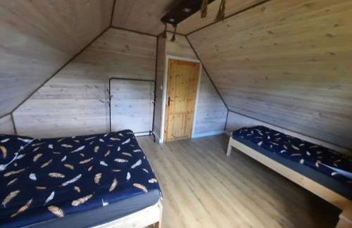 Relax przy plaży - Foto 12