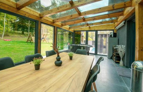 Lovely Home In Novo Zvecevo With Sauna - Foto 32