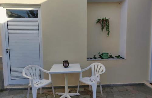 casa mouliana - Foto 21