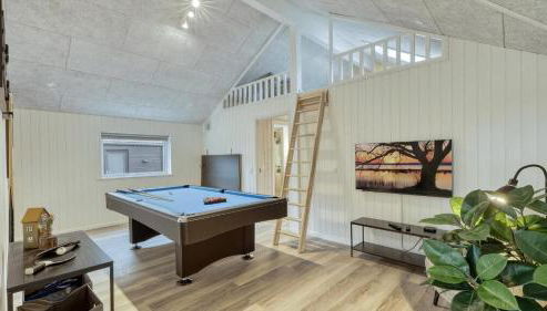 Villavilla 768 - Trams Am See, Deutschland - Foto 4