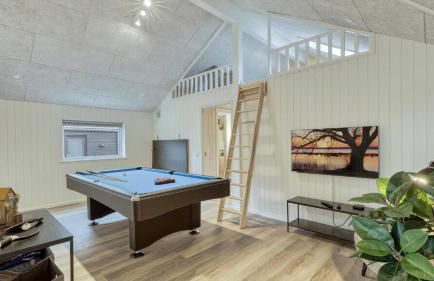 Villavilla 768 - Trams Am See, Deutschland - Foto 4