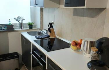 Lech Appartement - Foto 15