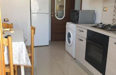 B&B Figura Apartments - Foto 30