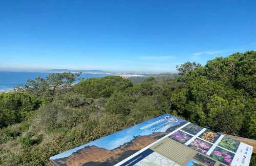 That Place For U - Blue House - Foto 20