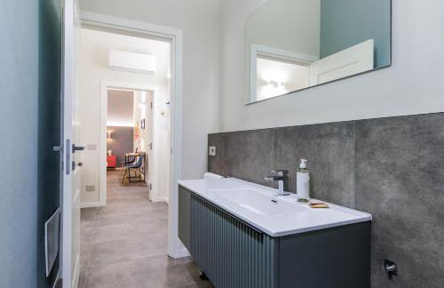 Pallamaglio suites - Foto 14