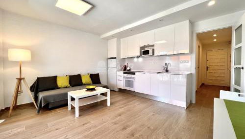 MARITIM Green Sea View Wifi - Foto 4