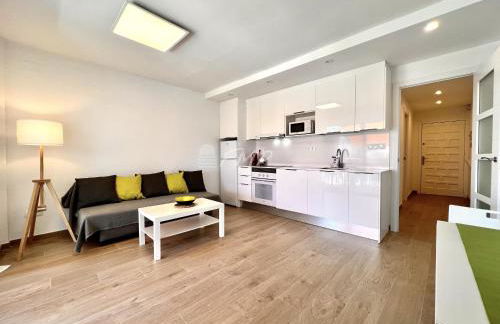 MARITIM Green Sea View Wifi - Foto 4