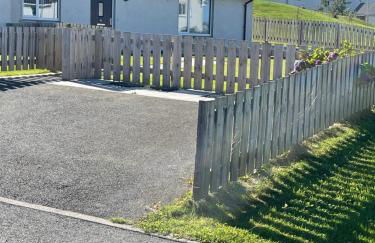 33 Liberator Drive, Kirkwall - Foto 1