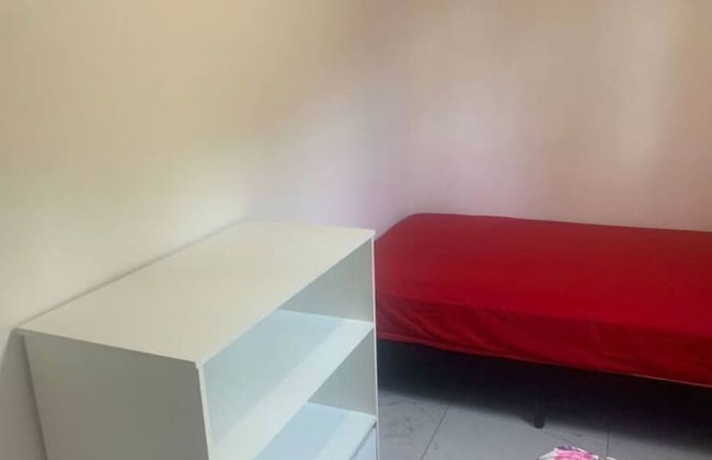 Condomínio / Apartamentos / Flat em São Paulo bairro Tucuruvi Zona norte - Foto 18