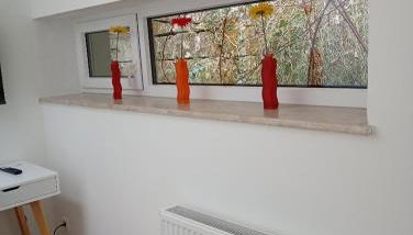 Zimmervermietung-geislingen - Foto 2