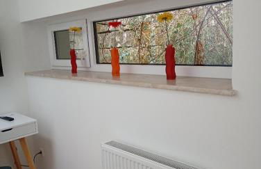 Zimmervermietung-geislingen - Foto 2