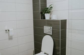 Apartman Nikola - Photo 10