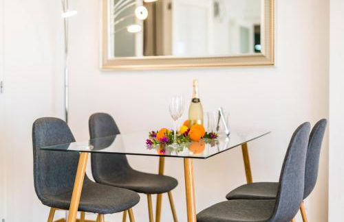 Ideal Property Mallorca - Butterfly - Foto 8