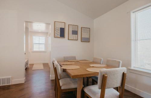 Lakeview Lodge - Foto 9