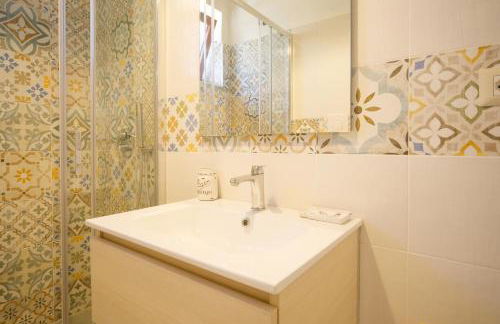 Le terrazze sulla spiaggia - Foto 39