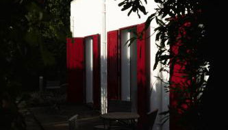 Quinta do Ferreiro - Photo 5