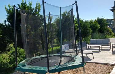 Casa dos pássaros - Foto 30