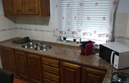 Casa Viela - Foto 18