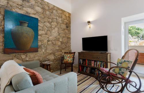 Quintinha do Sobrado - Foto 10