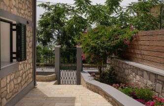 Tatiana's House - Foto 6