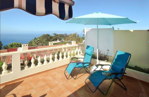 Casa Alena - Foto 18