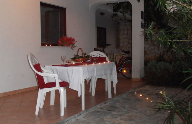 House Coki - Foto 39