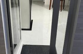 Cantinho do Aconchego - Foto 11