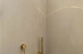 Palazzo Giustiniani - L'Ambasciatore - Foto 49