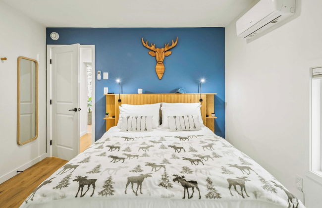 Hot Tub, Lake Access + Community Amenities Somerset Lodge by Avantstay - Foto 22