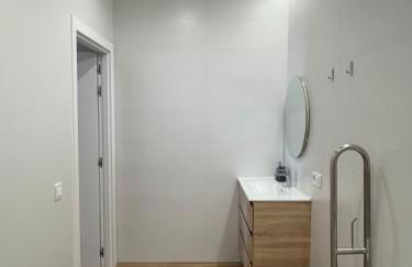 Apartamentos Nou Mestalla - Foto 27