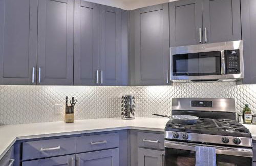 Work in Style & Private Workspace & Premium Comfort - G2047 - Foto 13