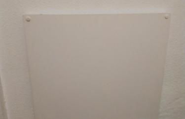 MAREL, Tu escapada en la costa mediterránea - Photo 52