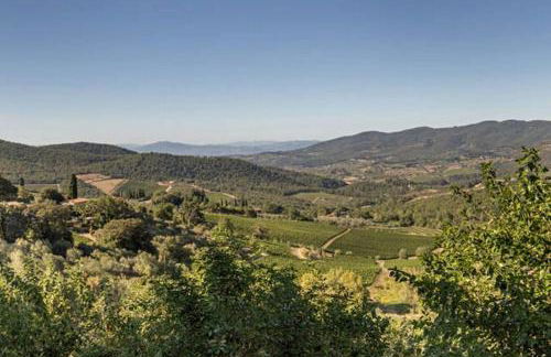 Terrazza a Campana - Foto 1