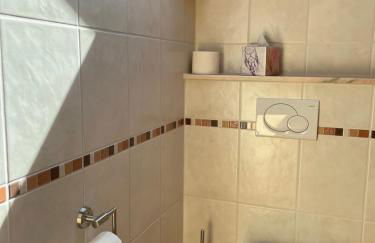 Das Bergquartier - Ferienwohnung Krottenkopf - Foto 11