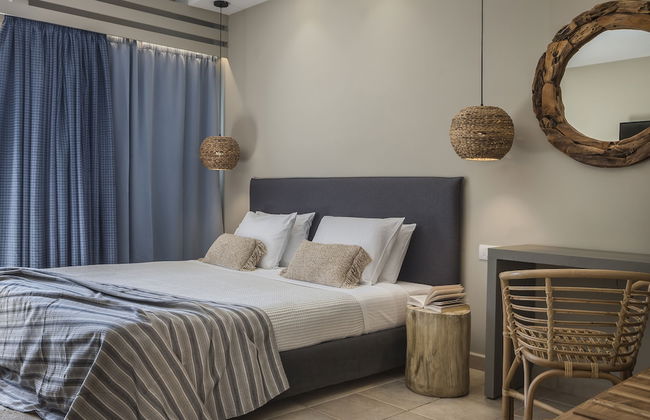 Avithos Resort Apartments Hotel - Photo 14