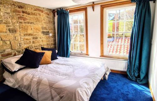 Bramblewick Cottage - Foto 4