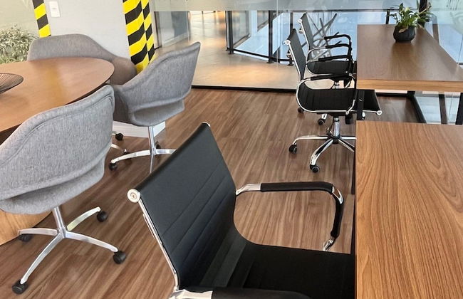 Studio Go - Photo 29