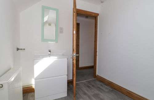 Amazing Cottage - Foto 25