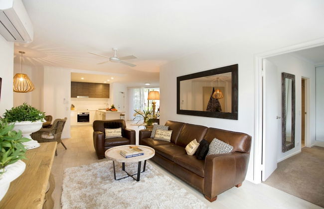 Noosa Tropicana - Foto 65