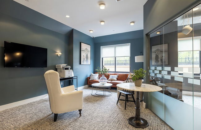 15 Bank Street - BSC-207L - Foto 16