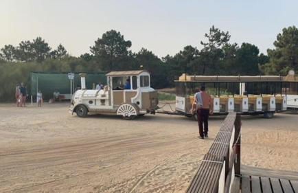 Paradise Found - Stunning 3 Bedroom Apartment in Vila Real de Santo António - Foto 41